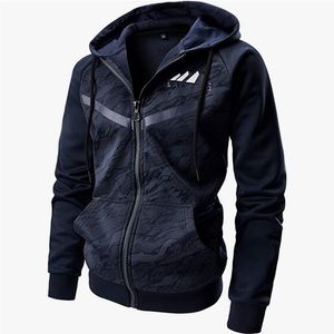 Brand new without tags hoodie